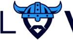 Local Viking
