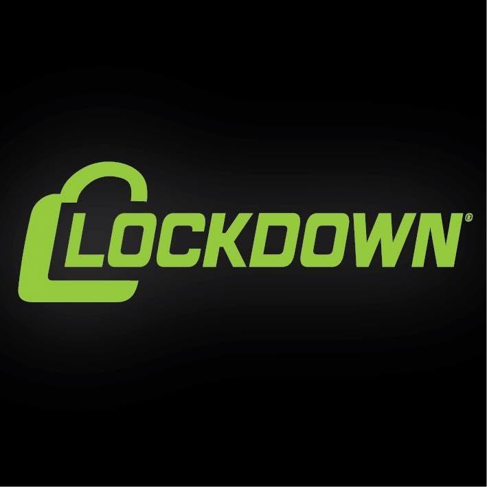 Lockdown