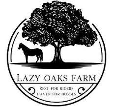 Lazy Oak Equine