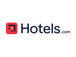 Hotels