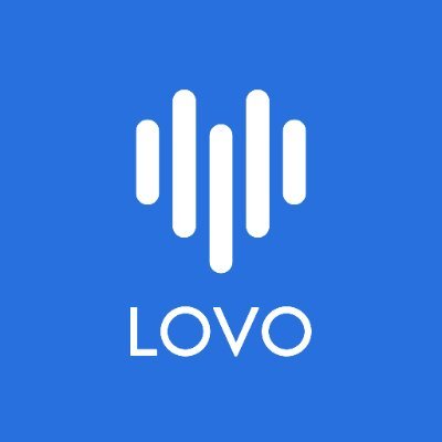 LOVO