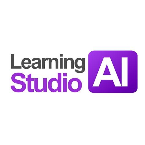 LearningStudioAI