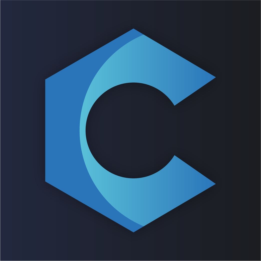 Carista