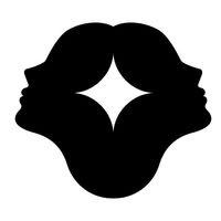 LUMENEARZ