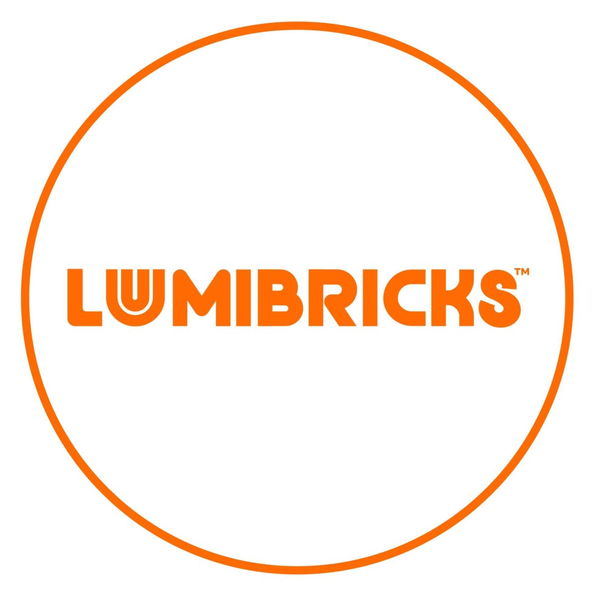 Lumibricks