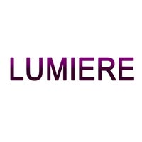 Lumiere Hair