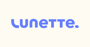 Get Lunette