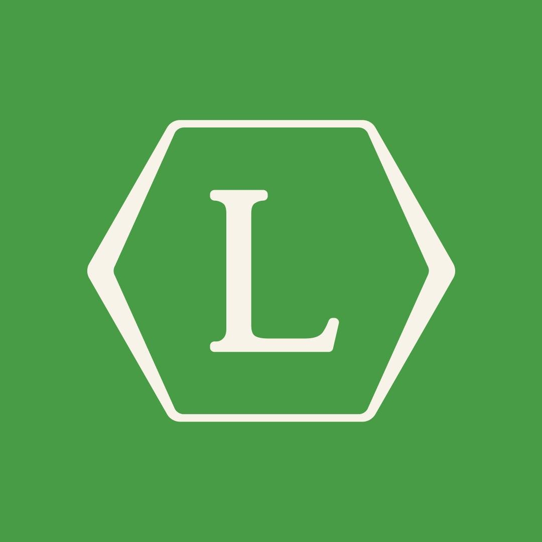 Luonkos