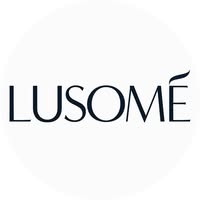 Lusome Sleep USA