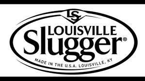 Louisville Slugger