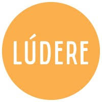 Ludere Jewelry