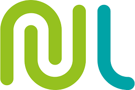 NutriLife Shop