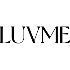 Luvme Hair