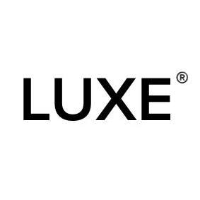 LUXE Bidet