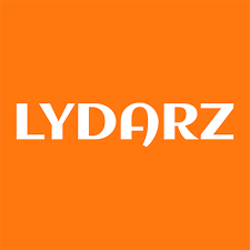 Lydarz