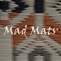 Mad Mats