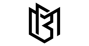 Magnetic Bag Company