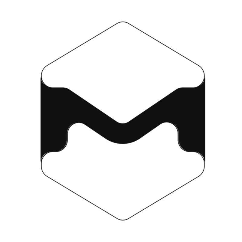 Magcubic
