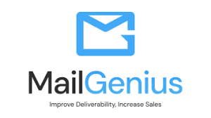 MailGenius