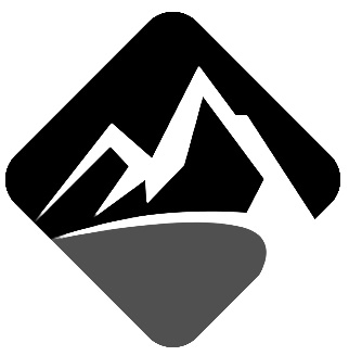 Magcomsen