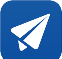 Mailboxlayer API