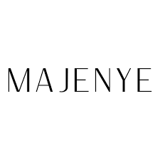 Majenye