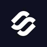 Mailforge
