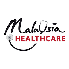 Malaysia Healthcare