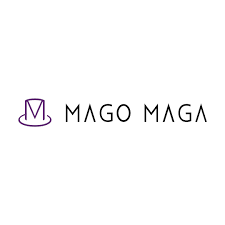 Mago Maga