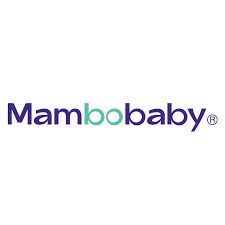 Mambobaby™ UK