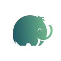 Skill Mammoth