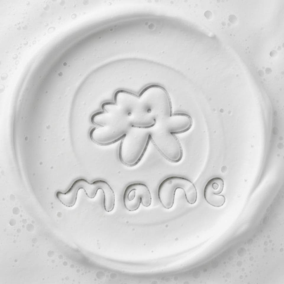 Mane by Jen Atkin