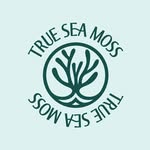True Sea Moss