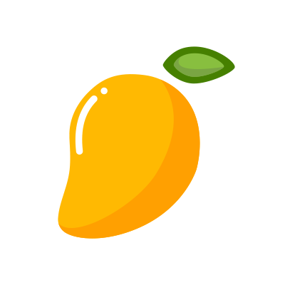 Mango Mail