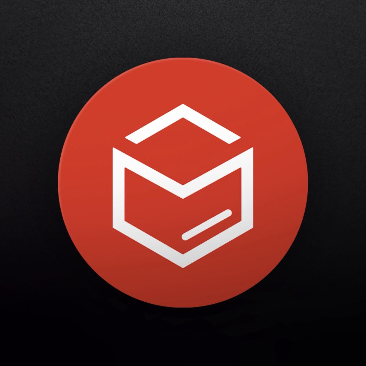 Marek Diagnostics