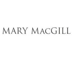 Mary MacGill