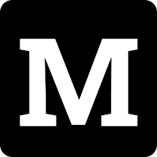 Meta Box