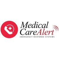 Medical Care Alert