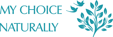 My Choice Naturally