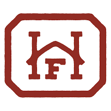 Heartstone Farm