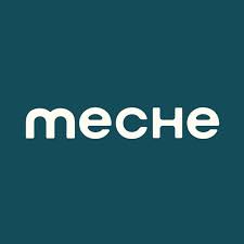 Meche Wellness