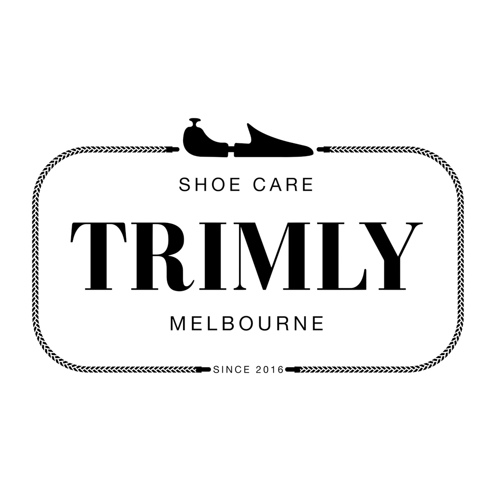 Trimly Shoe Trees