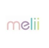 Meliibaby