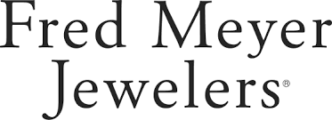 Fred Meyer Jewelers