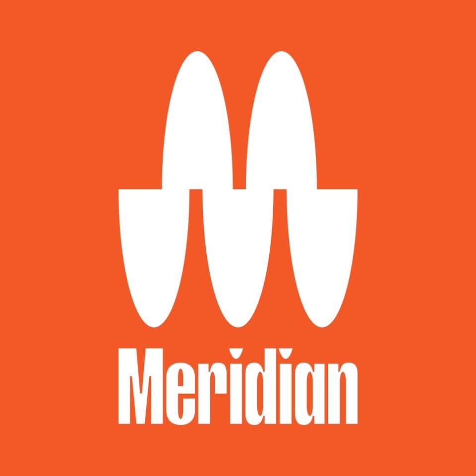 Meridian