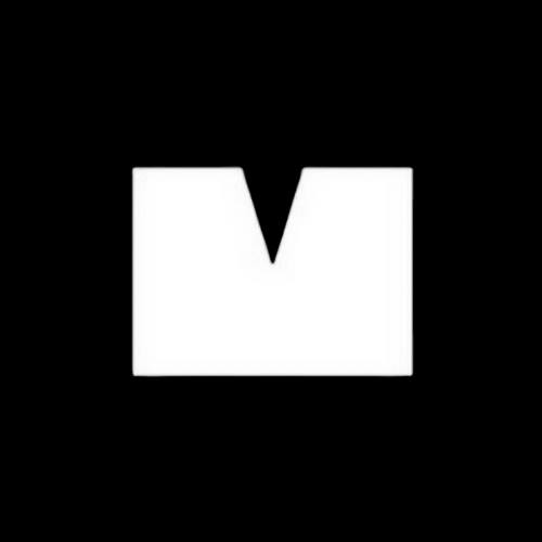 Merlio AI