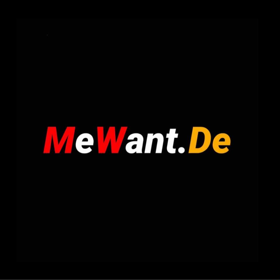 Mewant