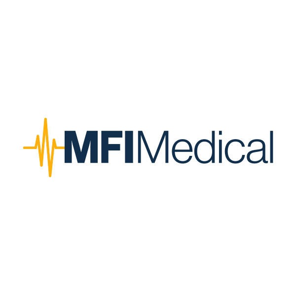 MFI Medical