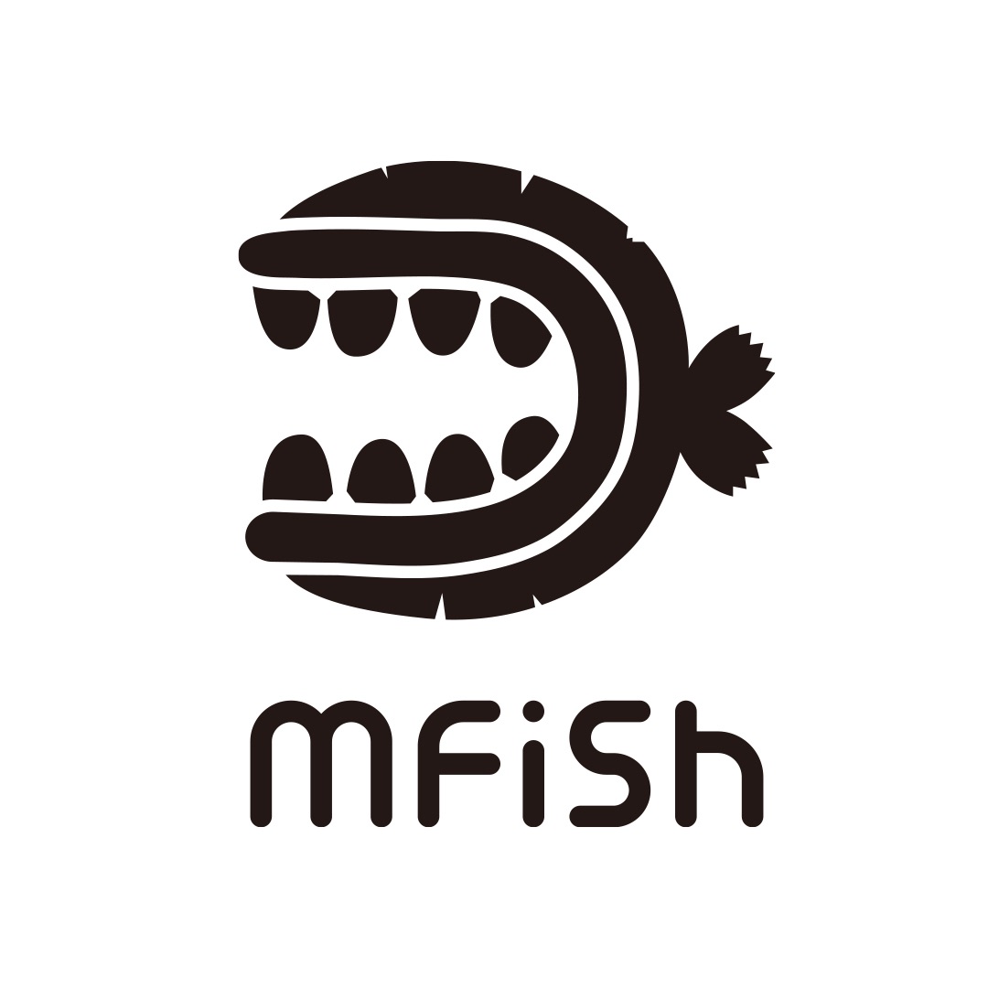 mfish