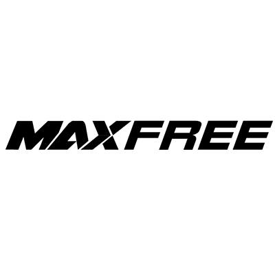 Maxfree® Monitor